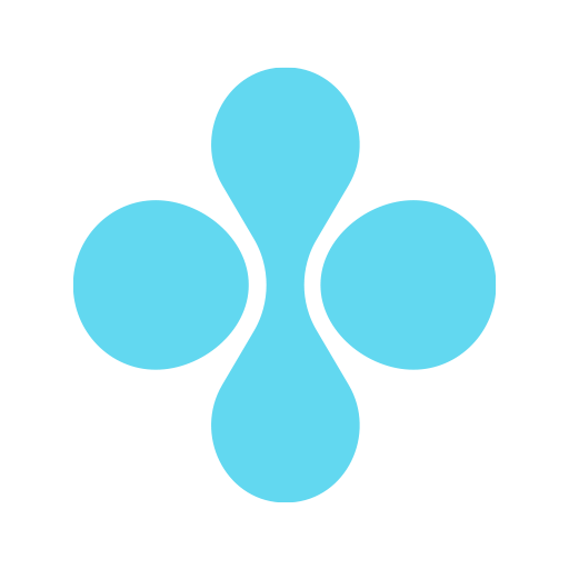 Create Combine logo